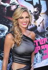 Erin Andrews photo